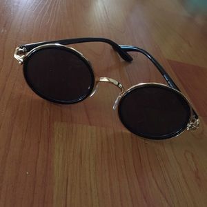 Forever 21 Sunglasses!