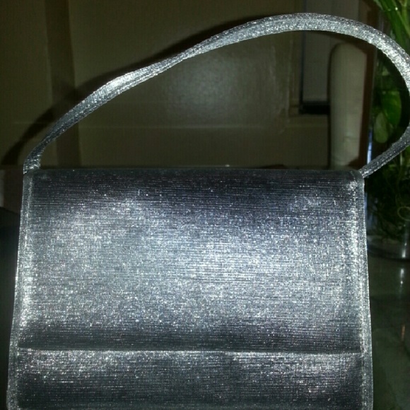 Small dancing Bag