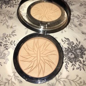 Sephora Bronzing face powder
