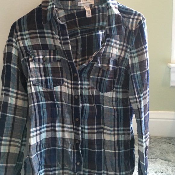 Clothes - Picture 1 of 1