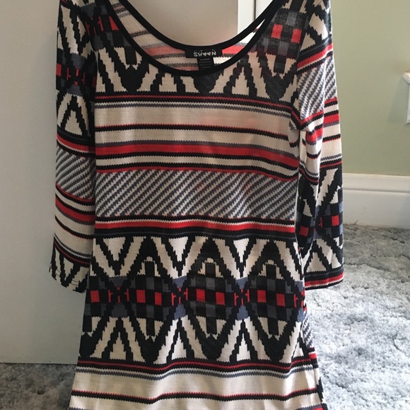 Clothes - Picture 1 of 1