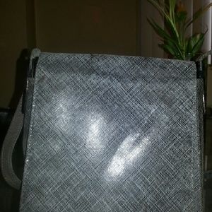 Great Brand Name Bag