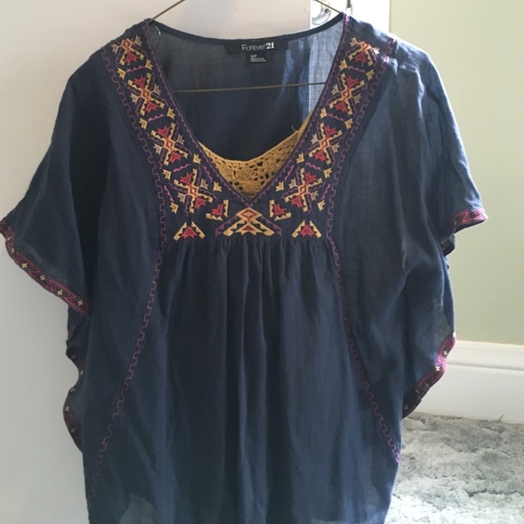 Clothes - Picture 1 of 1