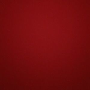 Meet your Posher, Jaqueline