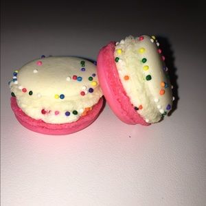 Meet your Posher, Bella