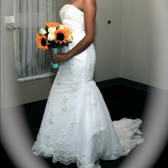 SOLD - Picture 2 of 3