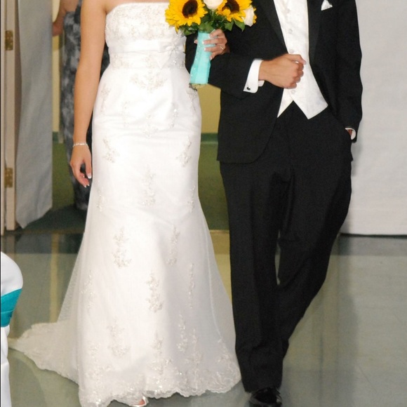 SOLD - Picture 3 of 3