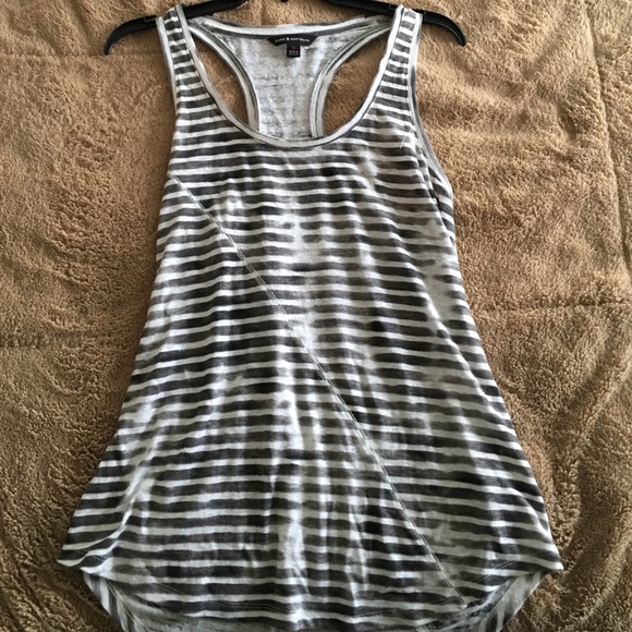 Rock&Republic tank top