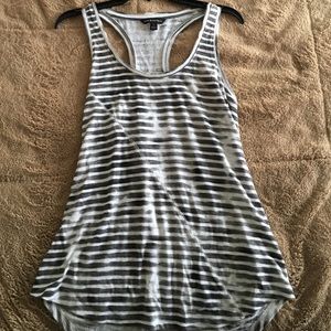 Rock&Republic tank top