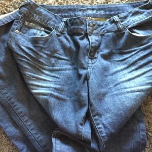 💲SALE 🔛🆕 Delia's Jeans