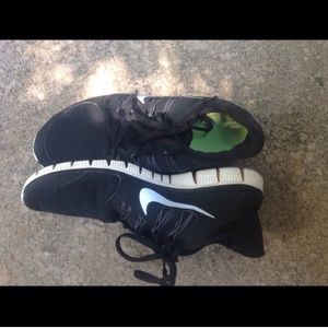 THIS IS A TRADE DO NOT BUY