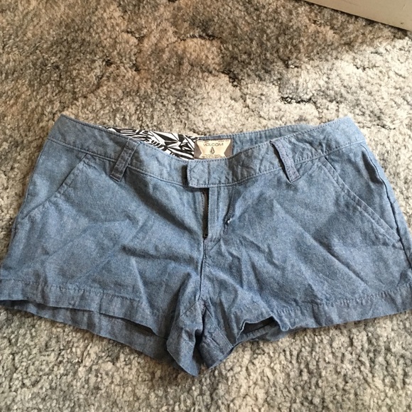 Clothes