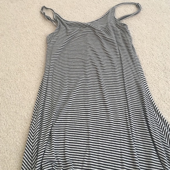 brandy melville