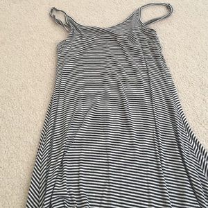 brandy melville