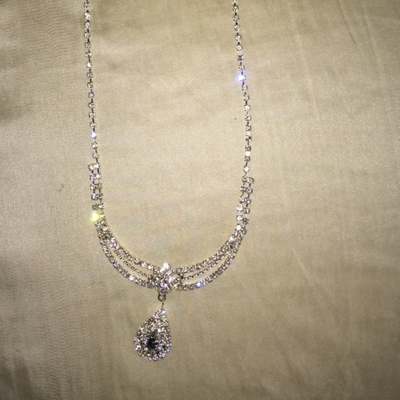 SOLD - Picture 2 of 3