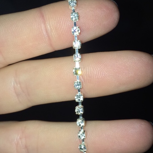 SOLD - Picture 3 of 3