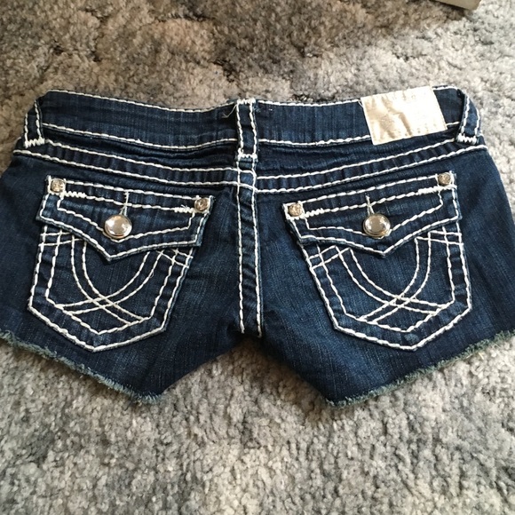 Clothes