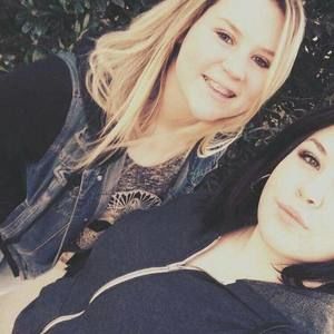 Meet your Posher, Jaycee