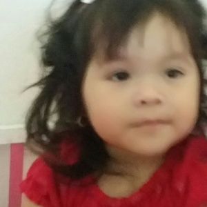 Meet your Posher, Elva