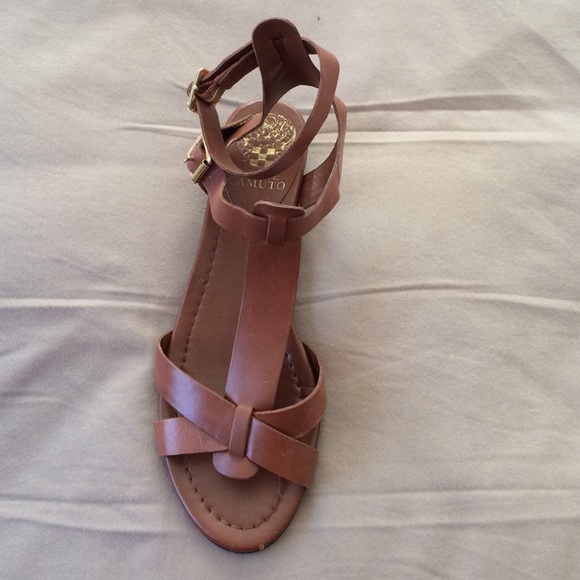 Vince Camuto Sandals