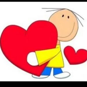 Meet your Posher, Elisa