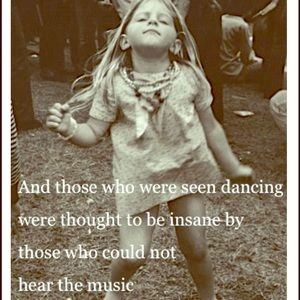 Everything must go! Make me offers❤️