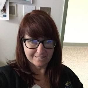 Meet your Posher, Evie