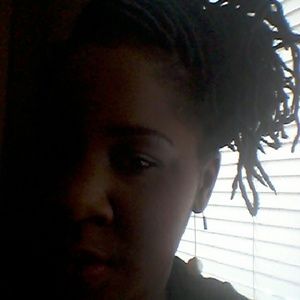 Meet your Posher, Shaqhierra