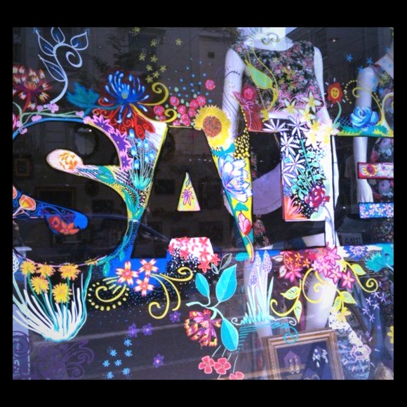 My closet is on sale Make an offer!!!