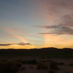 Meet your Posher, Idong