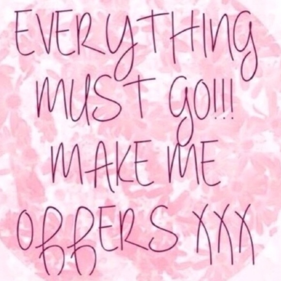 💞 Order 2 items get 15% off ! 💞