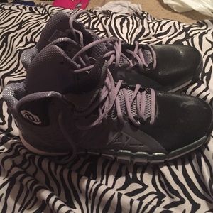 Adidas Performance Men’s D Rose 773 II