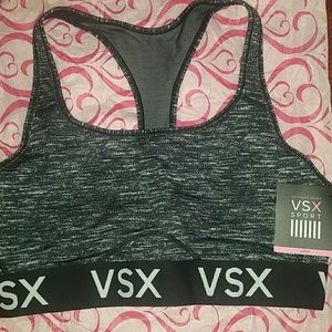 Victoria's Secret Sport Bra