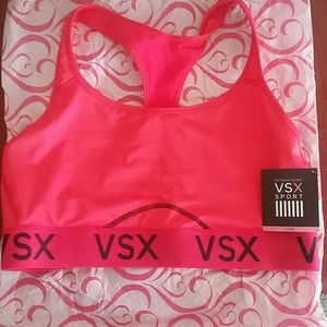 Victoria's Secret Sport Bra