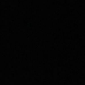 Meet your Posher, Deanna