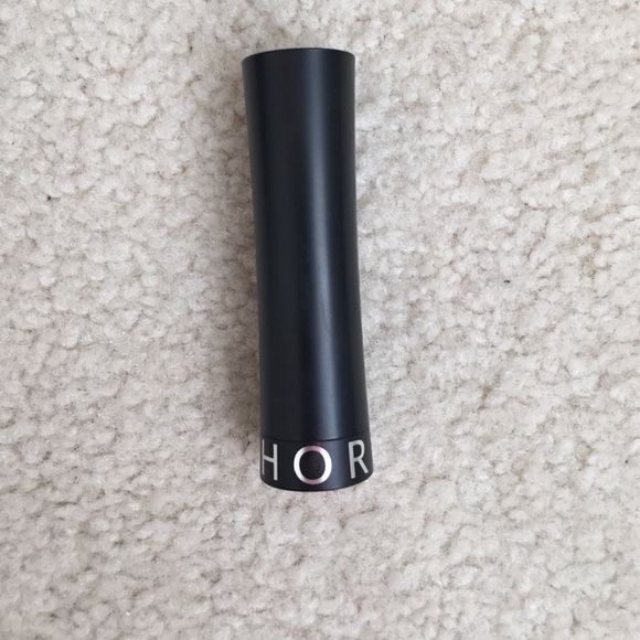 Sephora Rouge lipstick