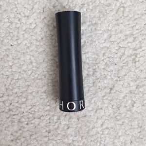 Sephora Rouge lipstick