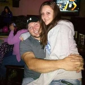 Meet your Posher, Shelly randy