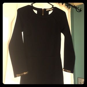 Rachel by Rachel Roy never worn scuba dress