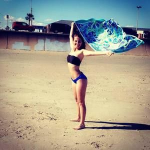 Meet your Posher, Calen