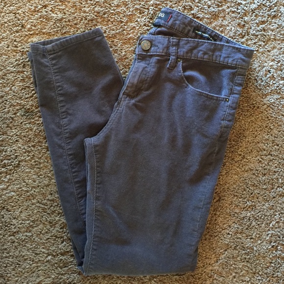 🌻FINAL SALE🌻BDG Corduroy Pants