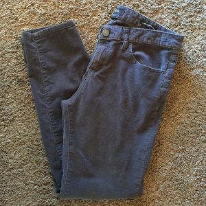 🌻FINAL SALE🌻BDG Corduroy Pants