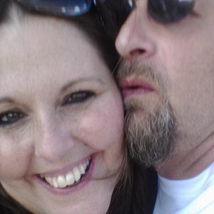 Meet your Posher, Savaniah