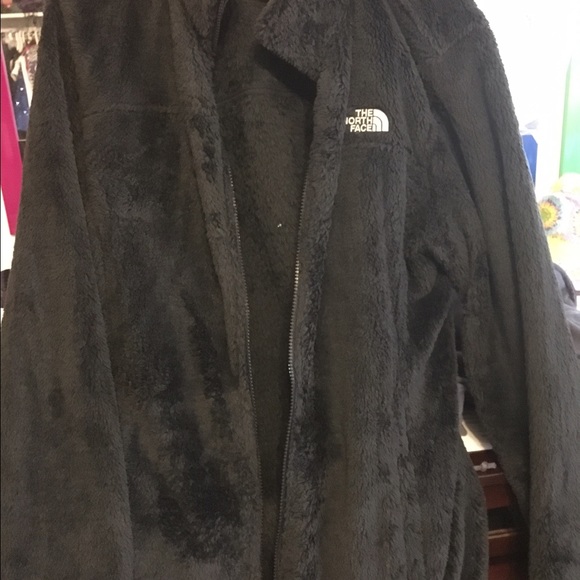 Northface Jacket