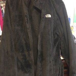 Northface Jacket