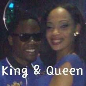 Meet your Posher, Shanique