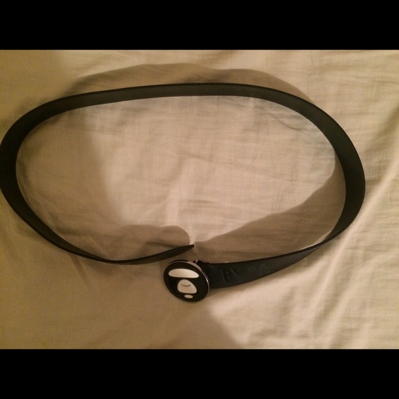 Aape Belt by A Bathing Ape - Picture 3 of 4