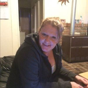 Meet your Posher, Janice