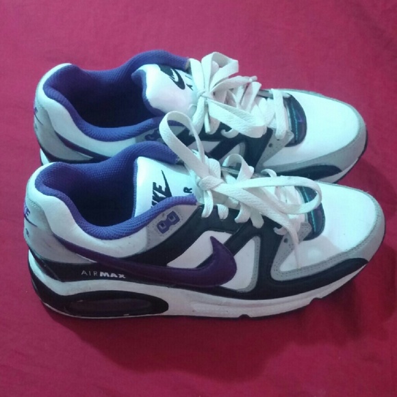 Nike Air Max