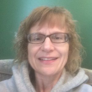 Meet your Posher, Jenny